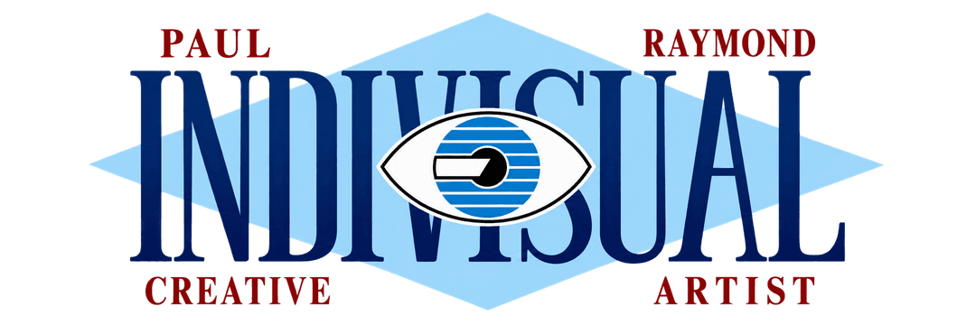 Indivisual