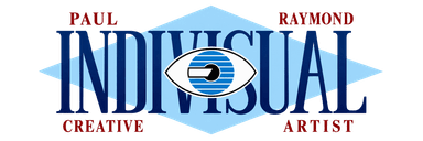 Indivisual